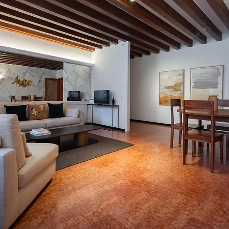 Klimt House * Venecia